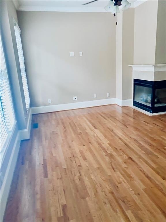 384 16th Street Nw - Photo 10