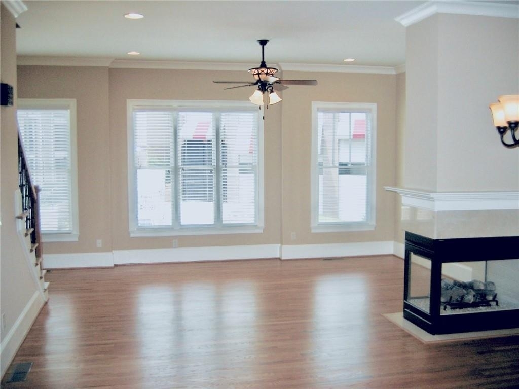 384 16th Street Nw - Photo 12