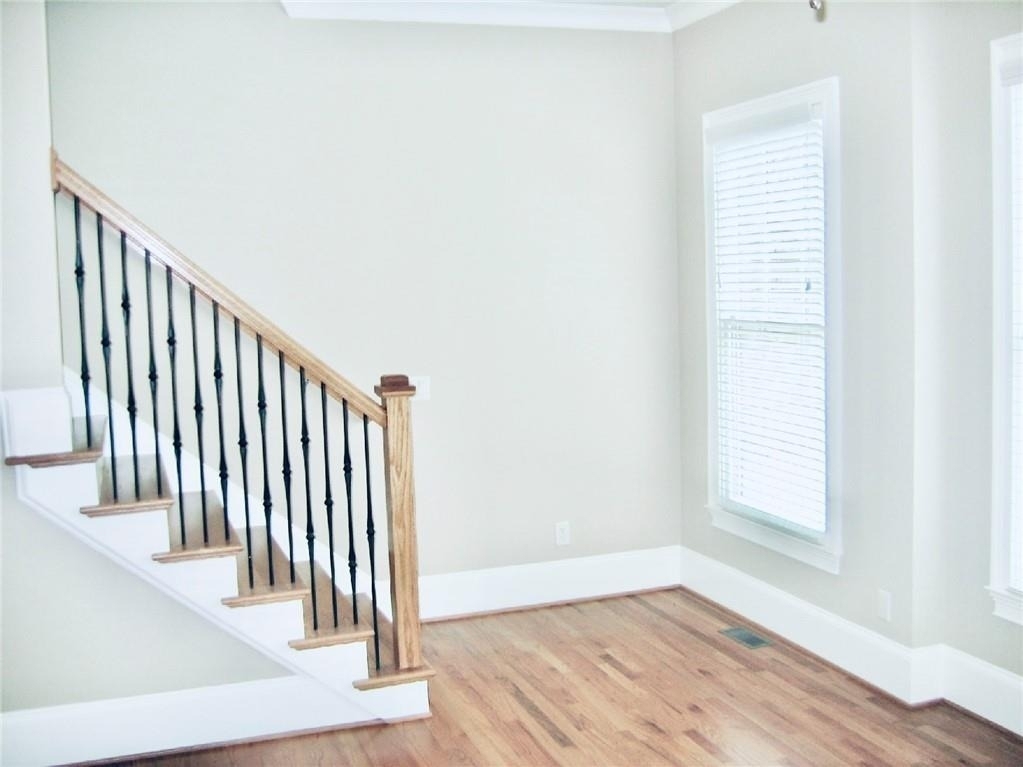384 16th Street Nw - Photo 17
