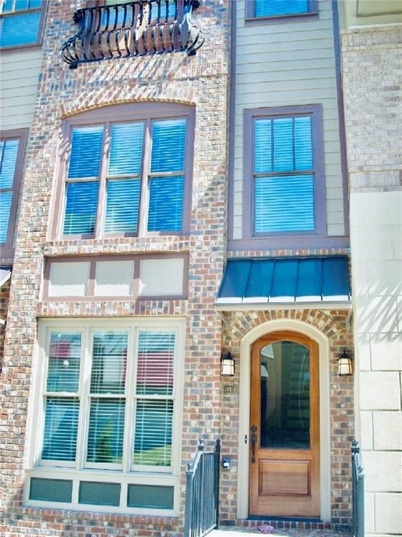 384 16th Street Nw - Photo 3