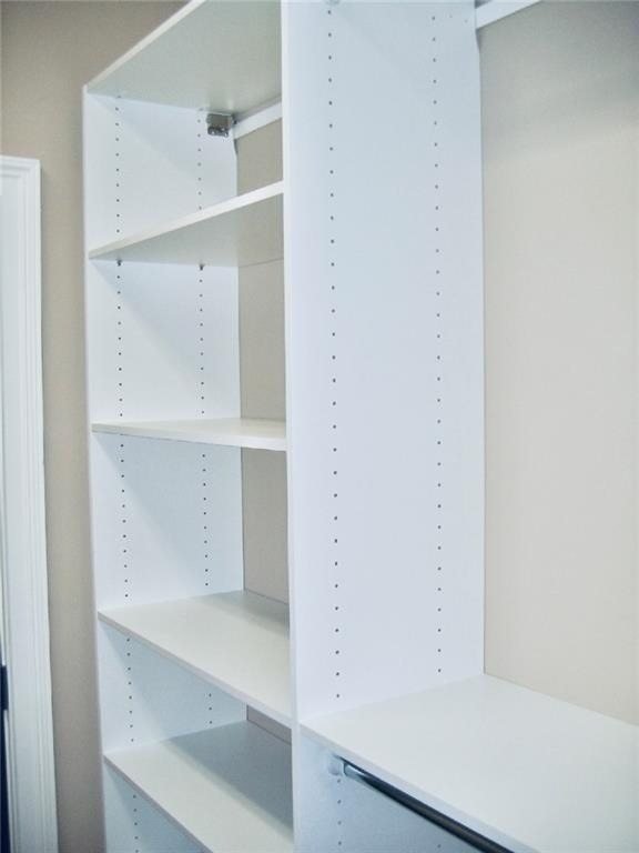 384 16th Street Nw - Photo 37