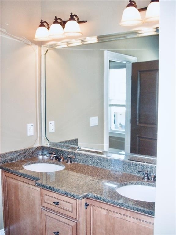 384 16th Street Nw - Photo 24