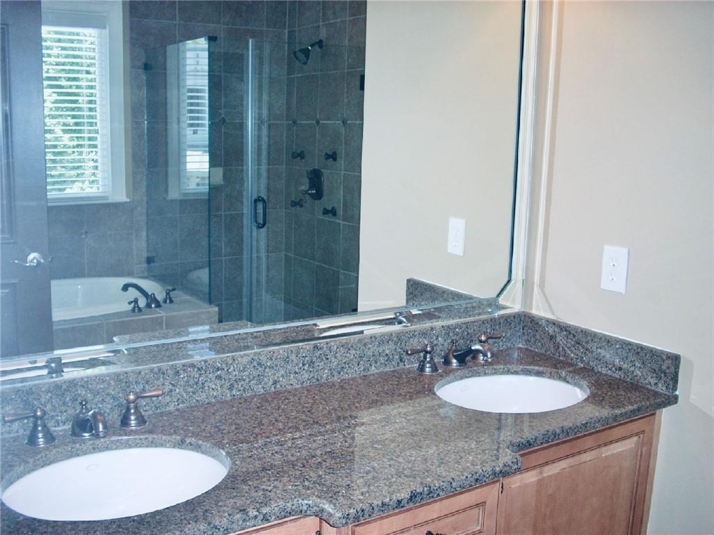 384 16th Street Nw - Photo 23