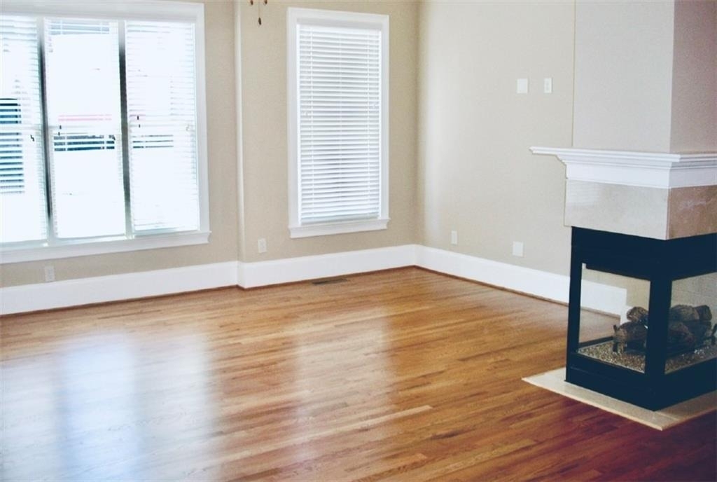 384 16th Street Nw - Photo 40
