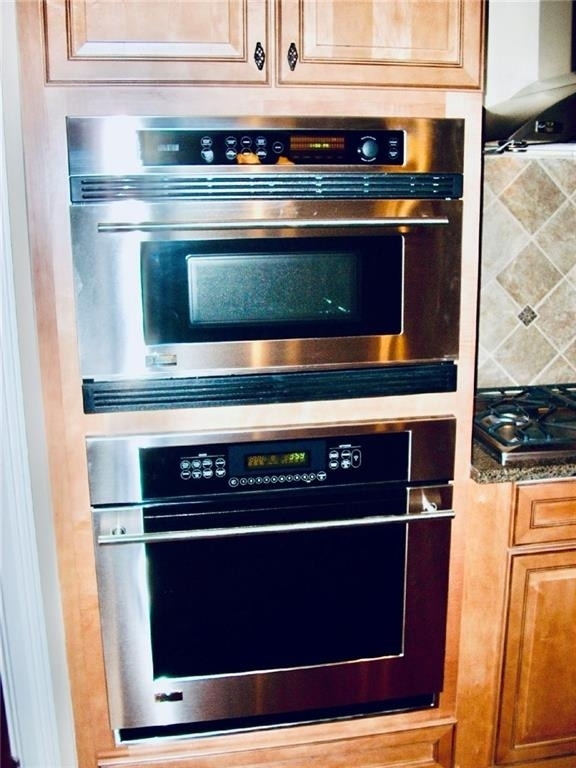 384 16th Street Nw - Photo 14