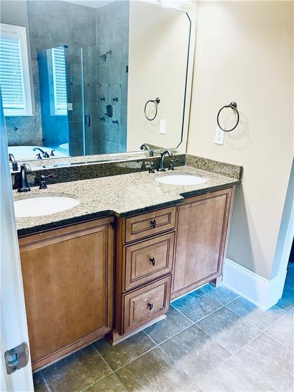 384 16th Street Nw - Photo 21