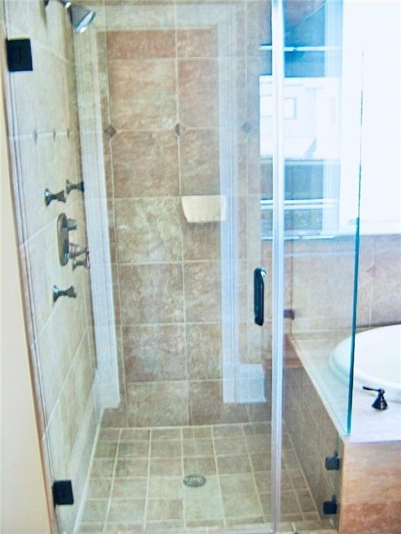 384 16th Street Nw - Photo 34