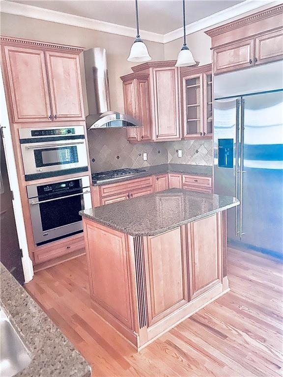384 16th Street Nw - Photo 11