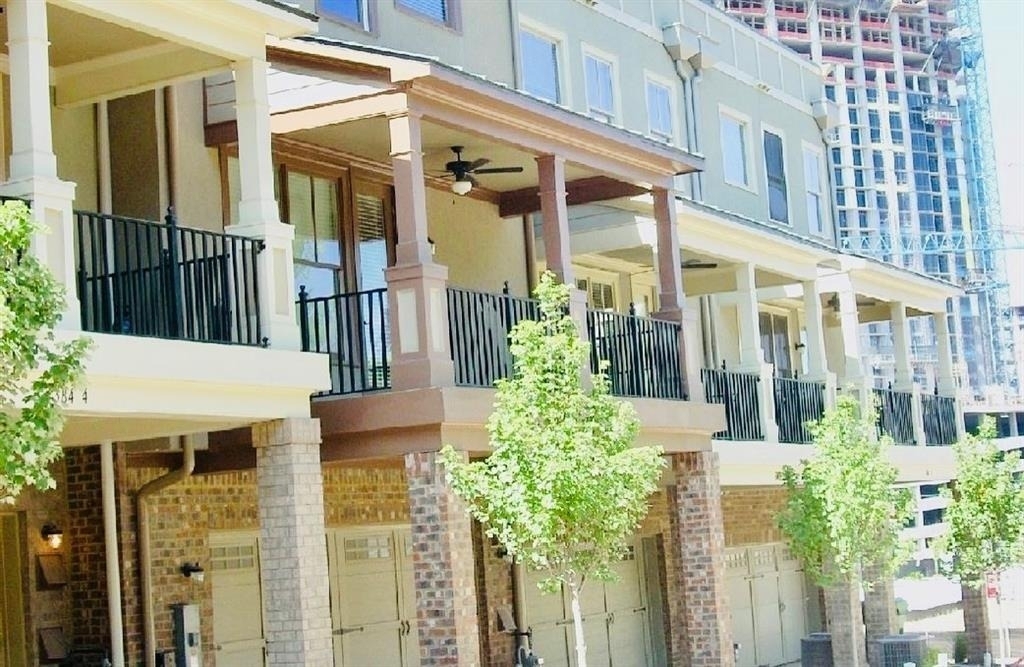 384 16th Street Nw - Photo 45