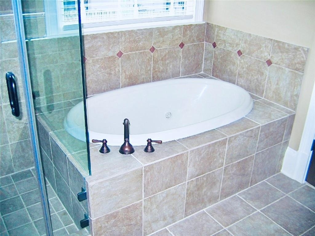 384 16th Street Nw - Photo 26
