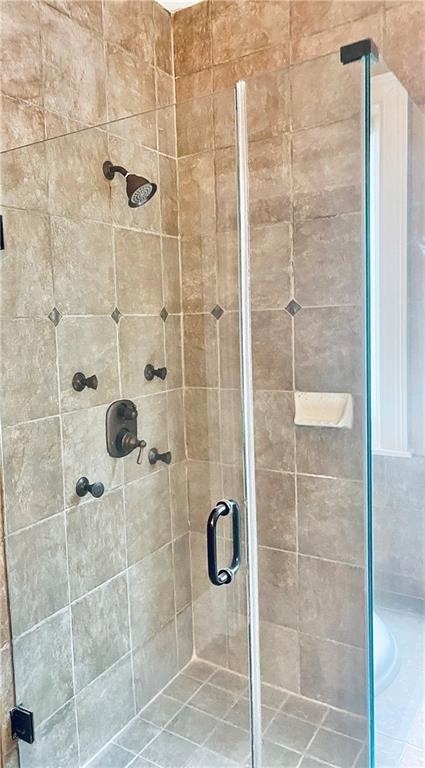 384 16th Street Nw - Photo 27