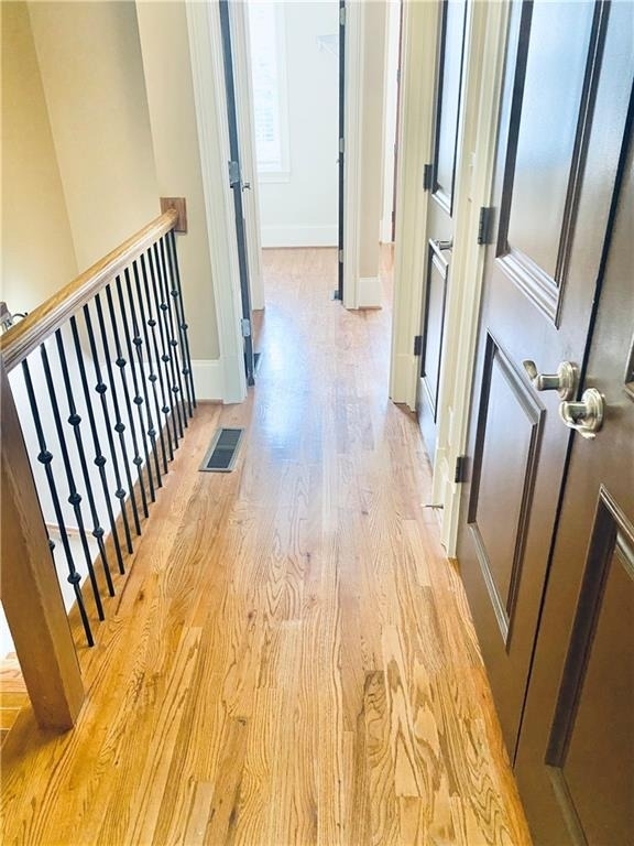 384 16th Street Nw - Photo 28