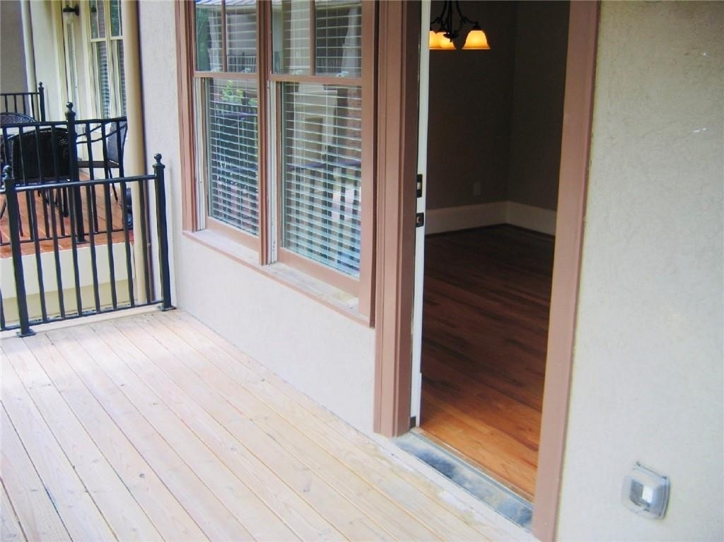 384 16th Street Nw - Photo 41