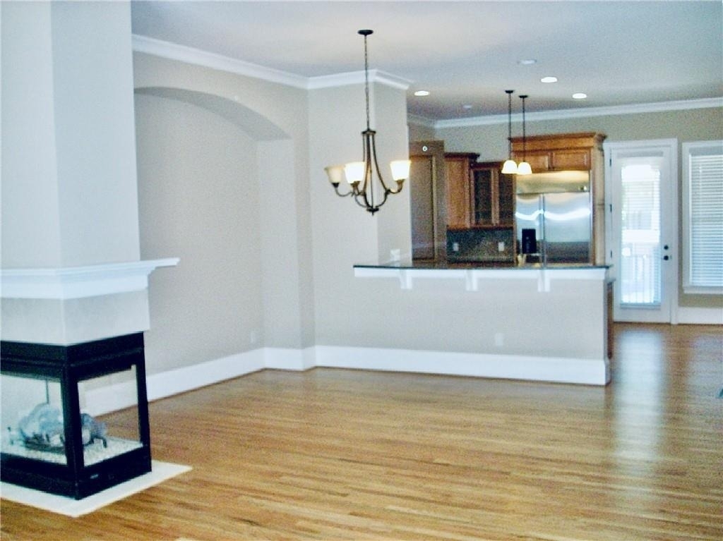 384 16th Street Nw - Photo 5