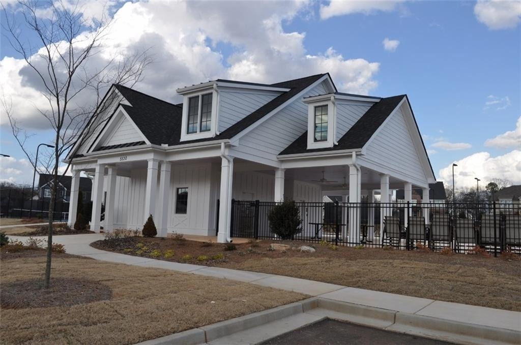 5745 Thornton Drive - Photo 39