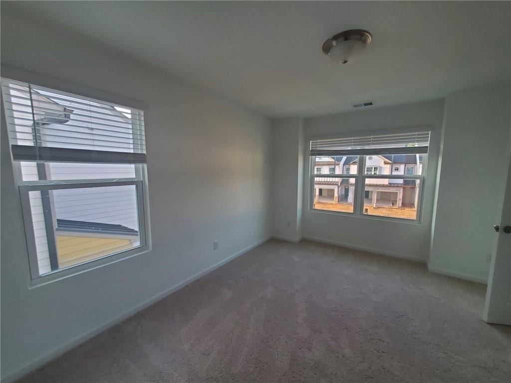 5745 Thornton Drive - Photo 21