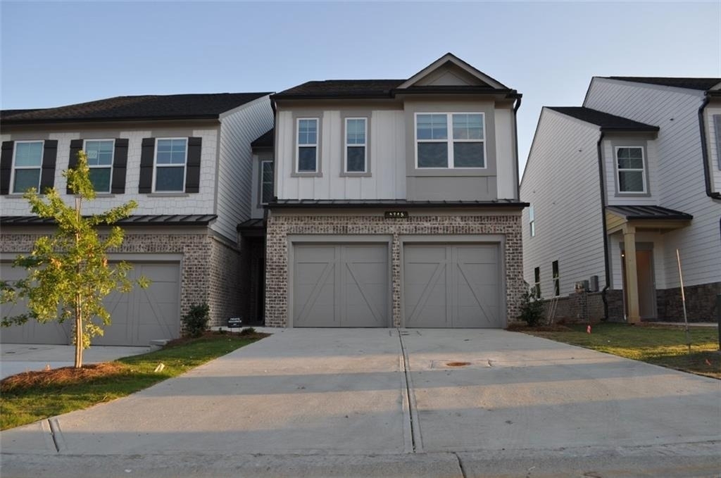 5745 Thornton Drive - Photo 0