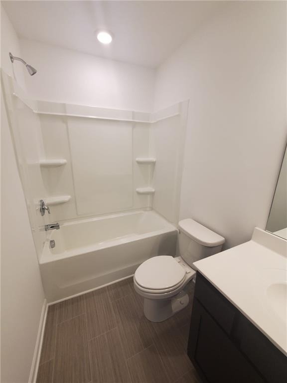 5745 Thornton Drive - Photo 27