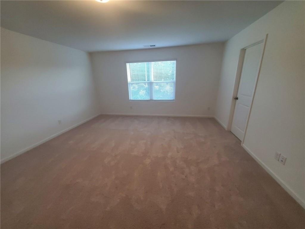 5745 Thornton Drive - Photo 17