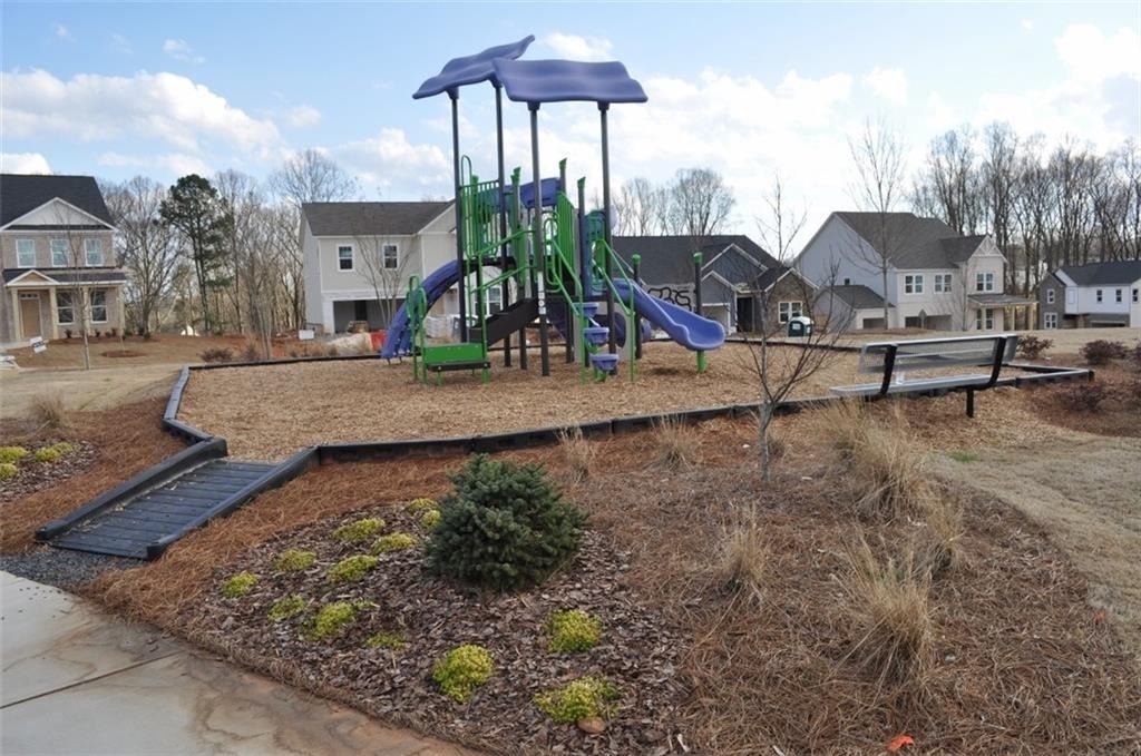 5745 Thornton Drive - Photo 44