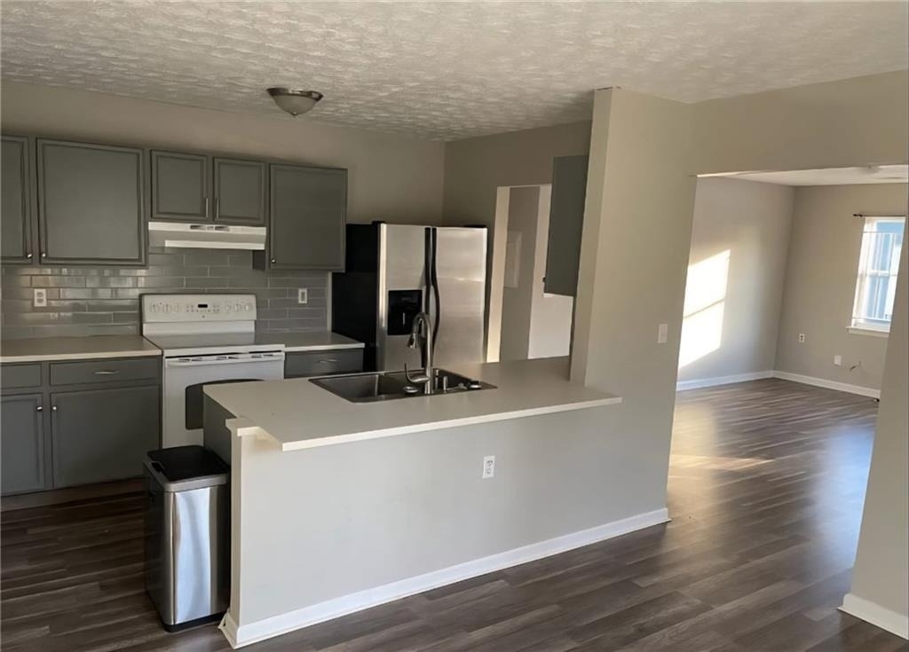 73 Polar Rock Road Sw - Photo 3