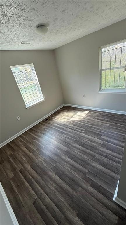 73 Polar Rock Road Sw - Photo 6