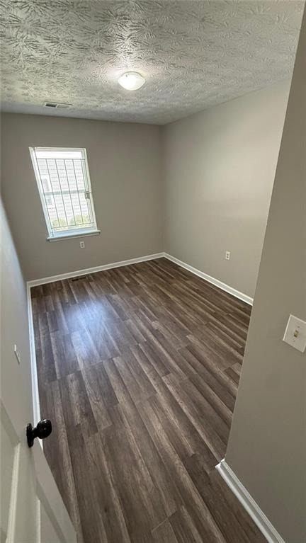 73 Polar Rock Road Sw - Photo 8