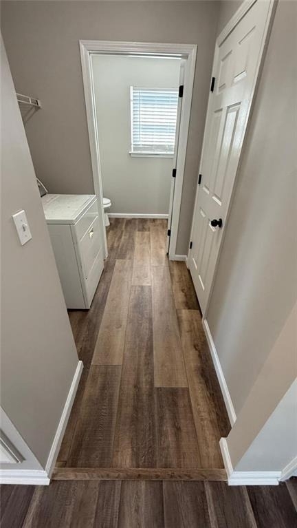 73 Polar Rock Road Sw - Photo 5