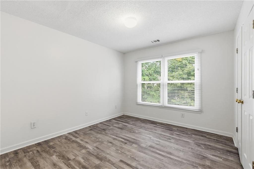 6430 Barwick Lane - Photo 34