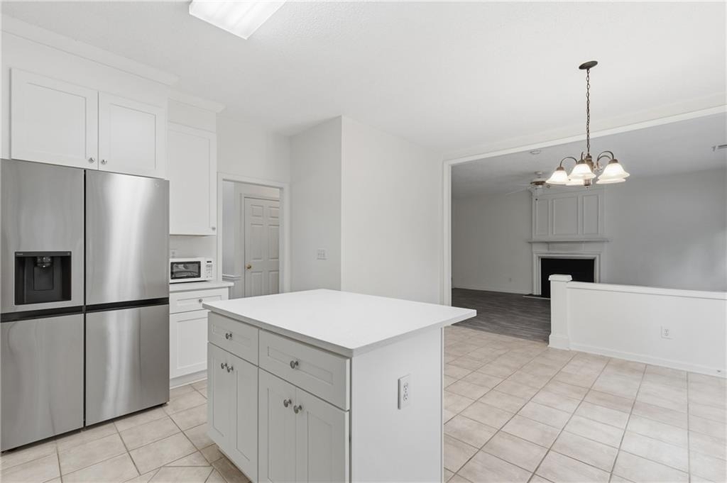 6430 Barwick Lane - Photo 9