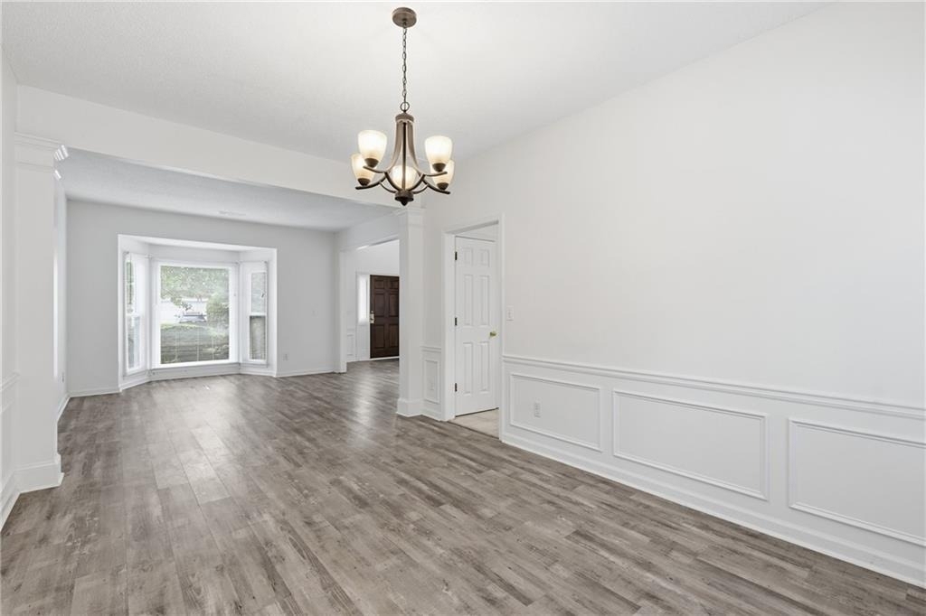 6430 Barwick Lane - Photo 6