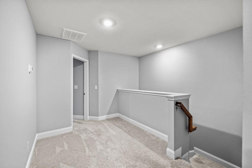 2570 Castellan Drive - Photo 4