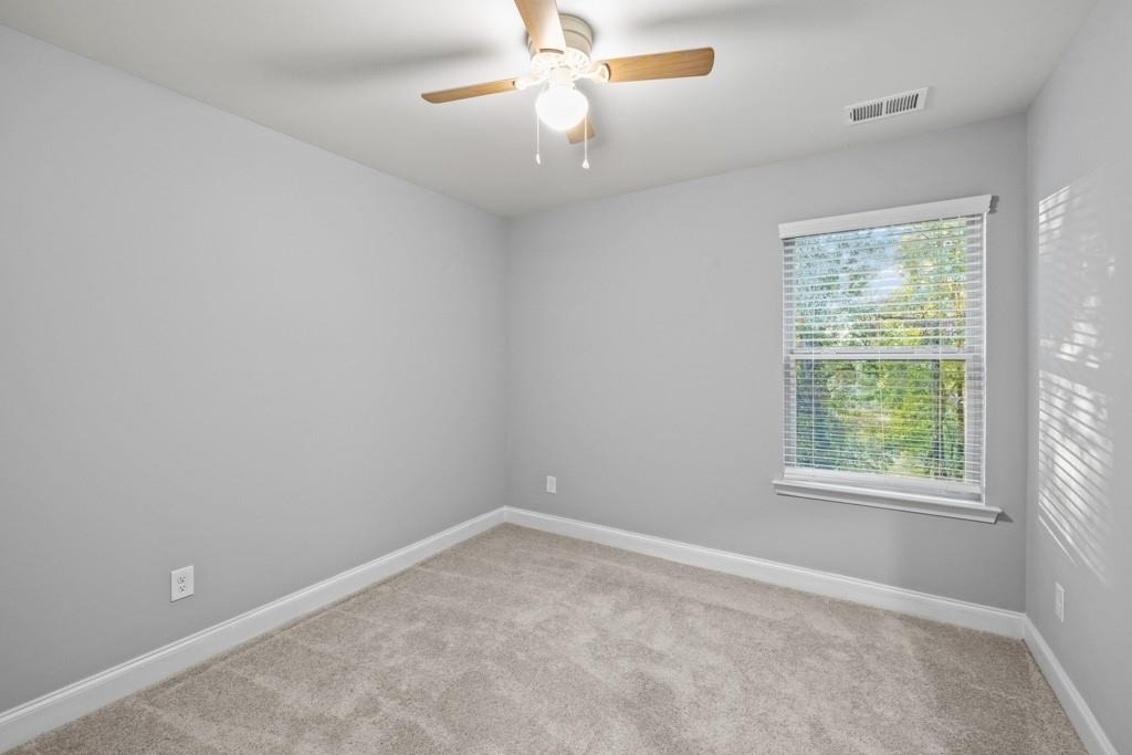 2570 Castellan Drive - Photo 7