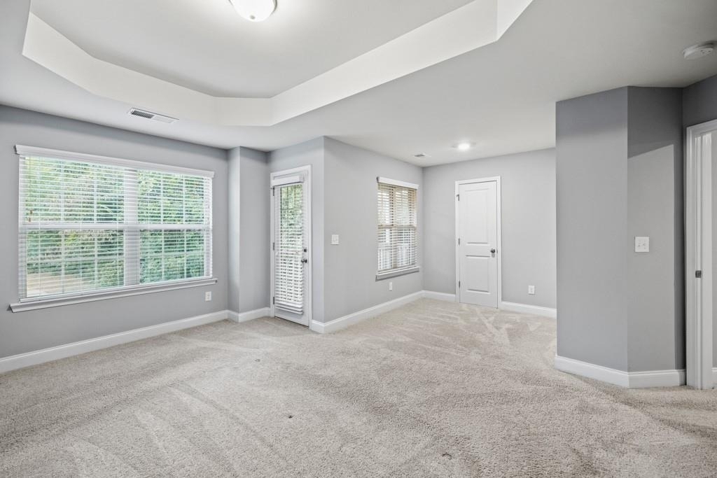 2570 Castellan Drive - Photo 5