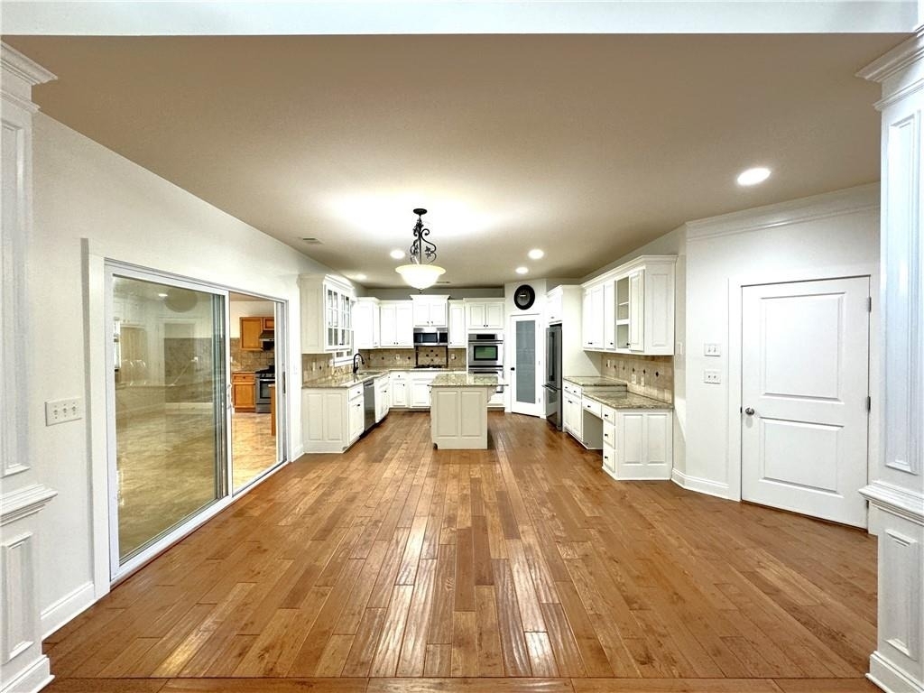 5195 Wickingham Lane - Photo 15