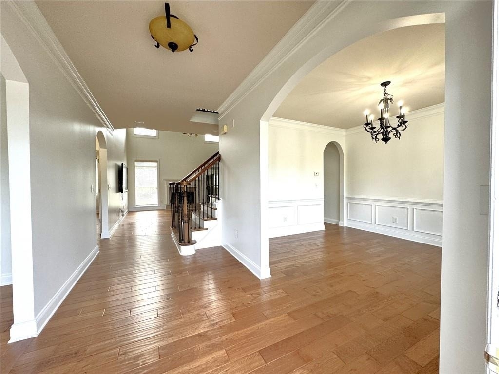 5195 Wickingham Lane - Photo 3