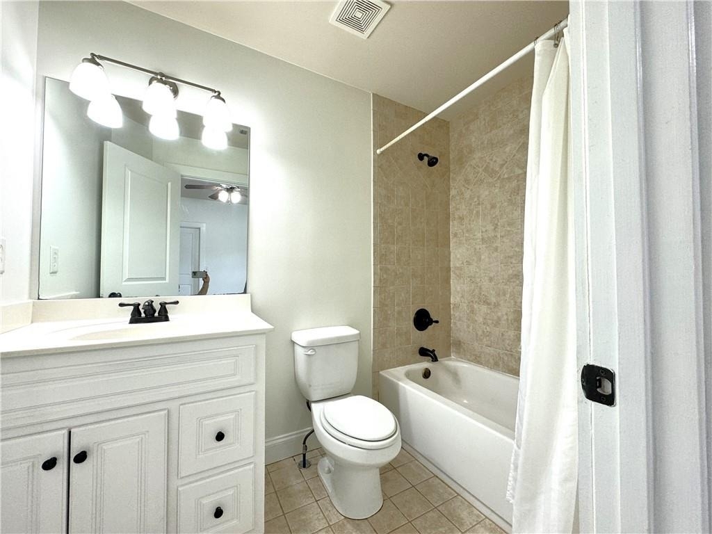 5195 Wickingham Lane - Photo 35