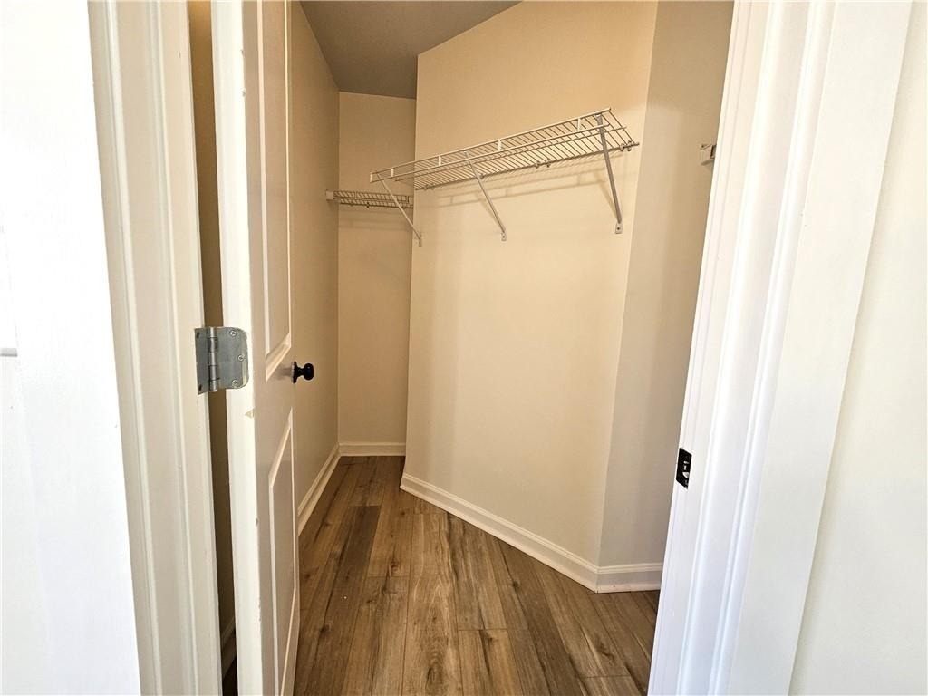 5195 Wickingham Lane - Photo 33