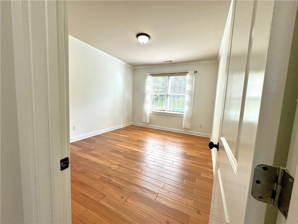 5195 Wickingham Lane - Photo 8
