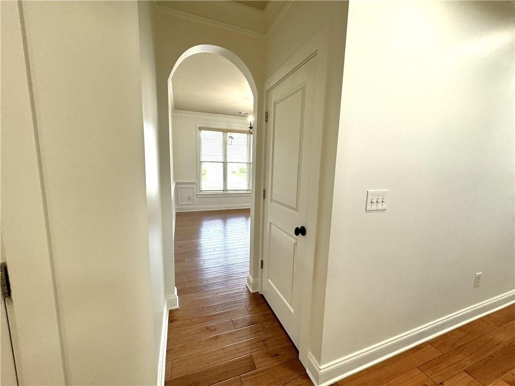 5195 Wickingham Lane - Photo 20