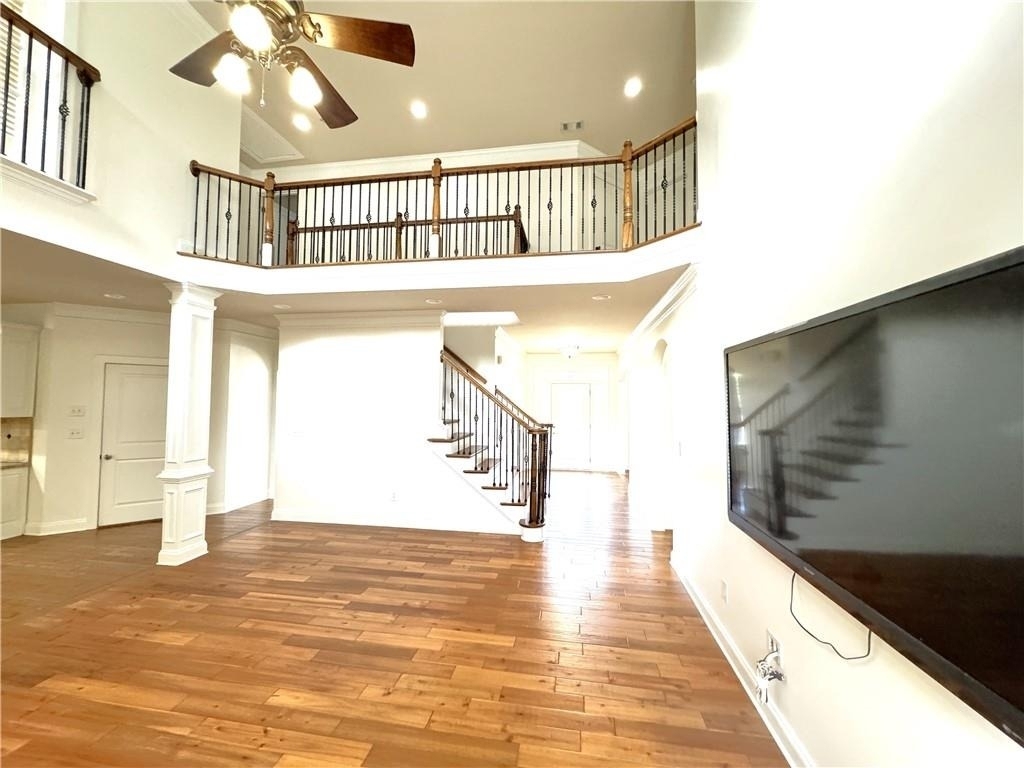 5195 Wickingham Lane - Photo 13