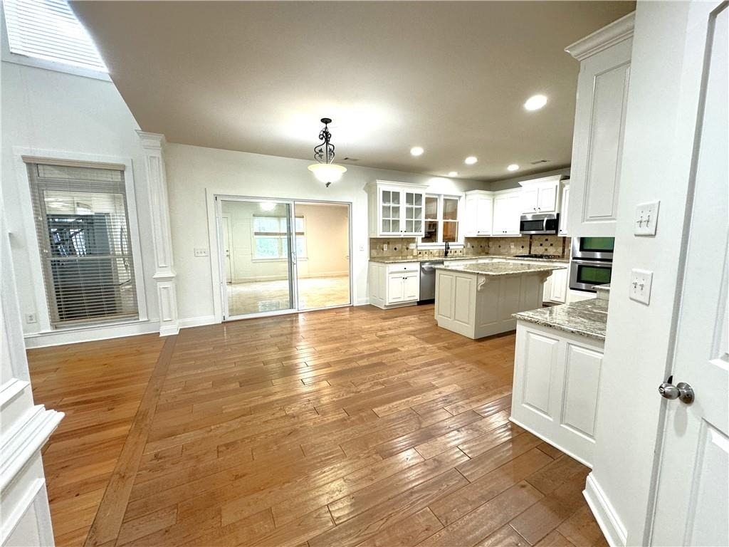 5195 Wickingham Lane - Photo 17
