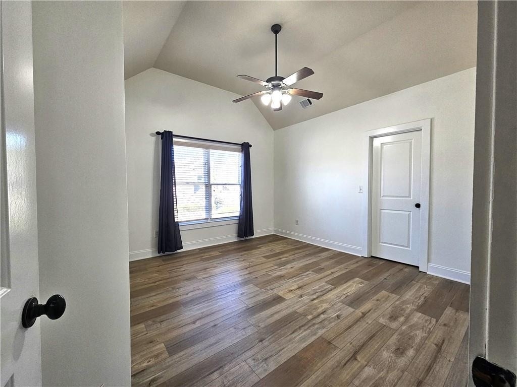 5195 Wickingham Lane - Photo 32