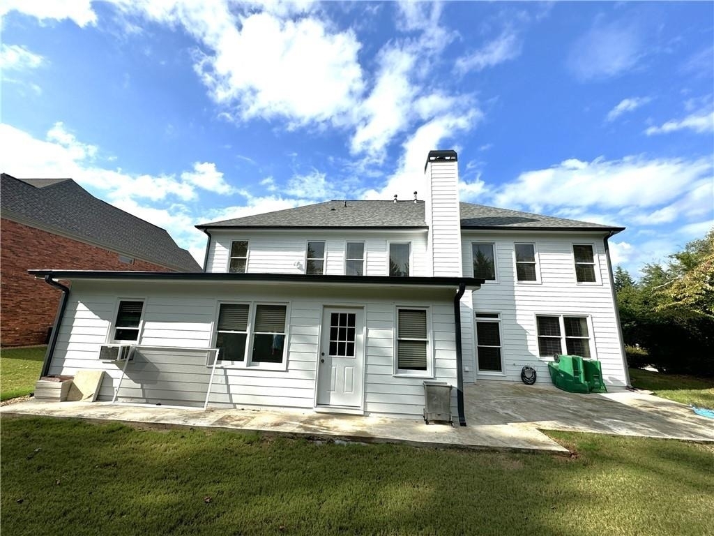5195 Wickingham Lane - Photo 41