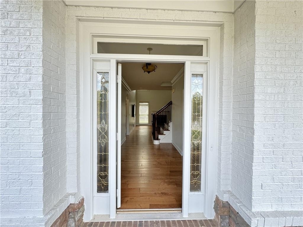 5195 Wickingham Lane - Photo 2