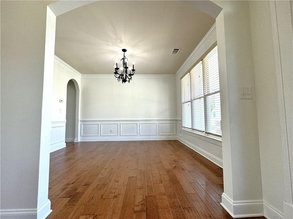 5195 Wickingham Lane - Photo 5