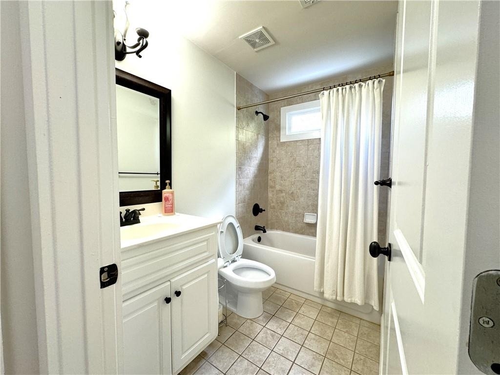 5195 Wickingham Lane - Photo 9