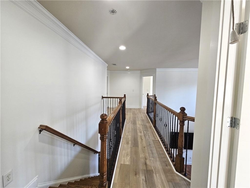 5195 Wickingham Lane - Photo 31