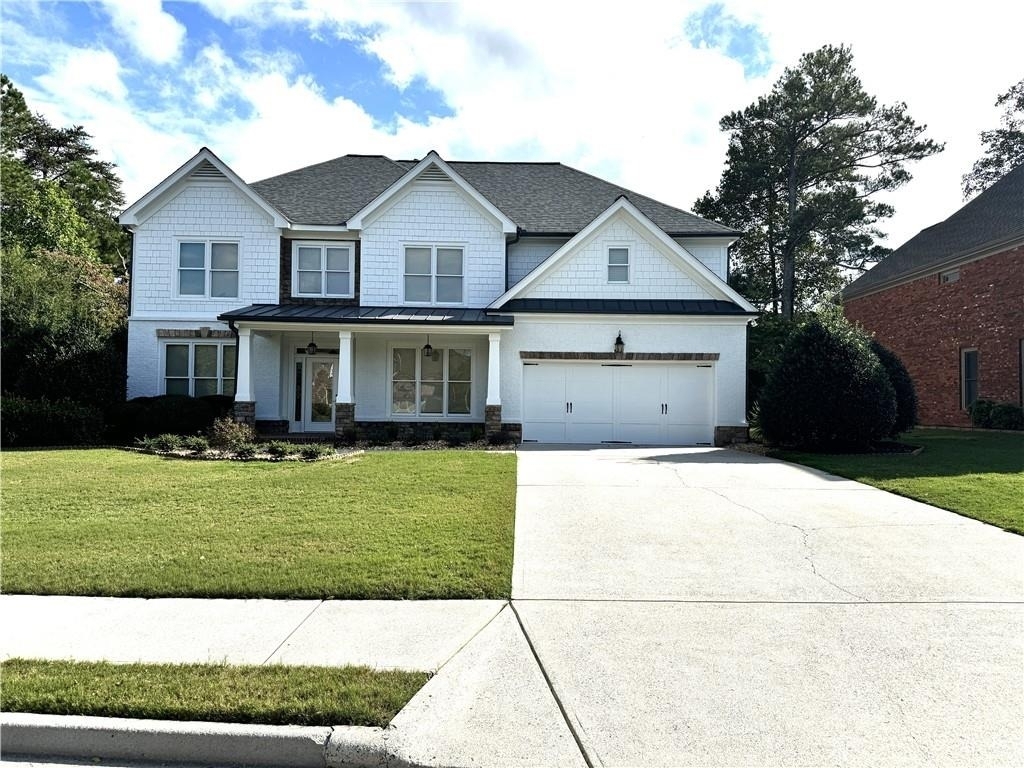 5195 Wickingham Lane - Photo 0