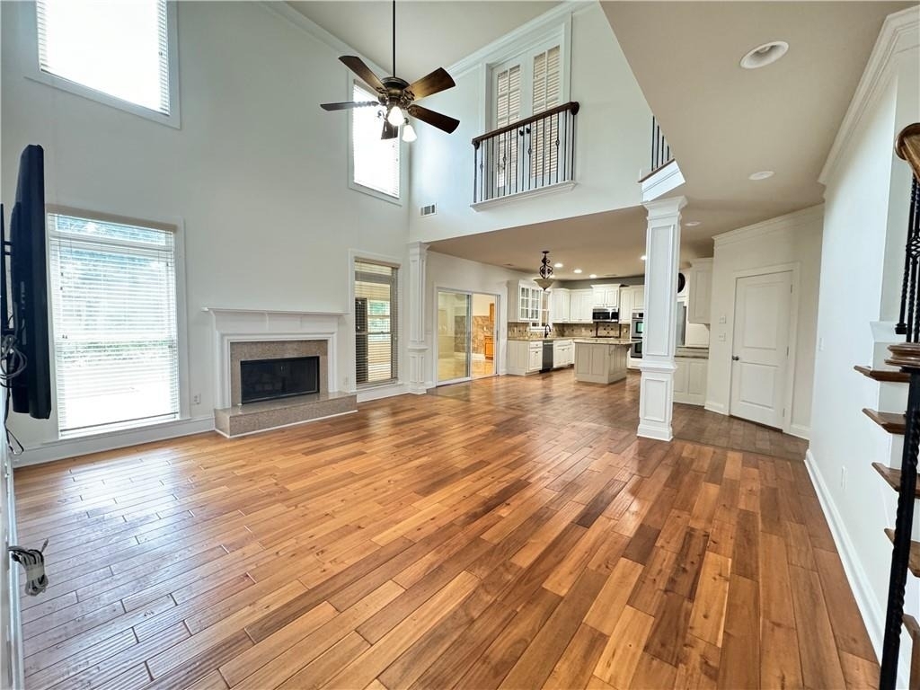 5195 Wickingham Lane - Photo 11